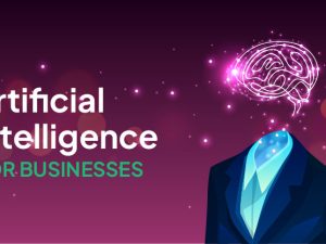 AI for business-04