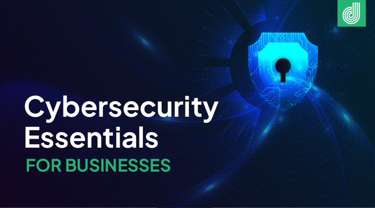 Cybersecurity for businesses Banner-03