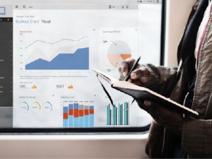 Data Analytics Essential-02-02