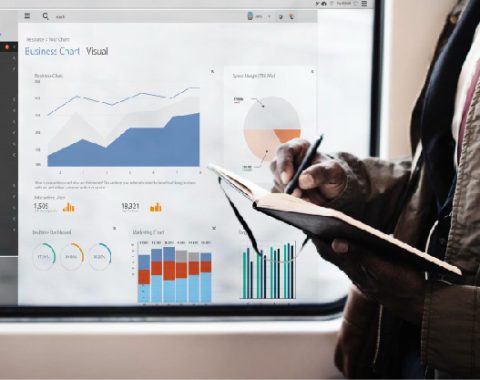 Exploratory Data Analysis
