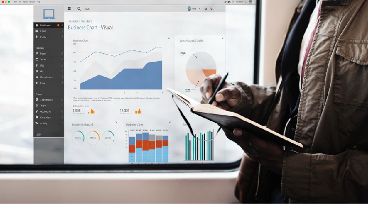 Data Analytics Essential-02-02