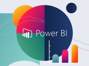power-bi-data-visualization-main-1600