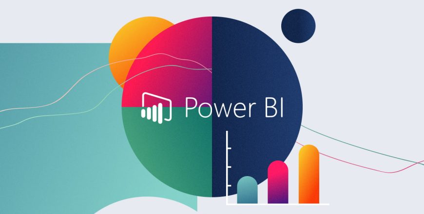 power-bi-data-visualization-main-1600