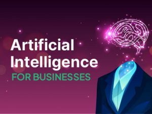 AI4B Banner-04