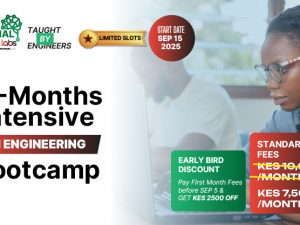 AI Engineering Course-11