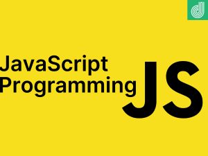 JS Programming-20