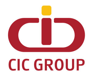 CIC_Group_Logo