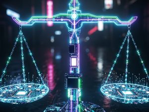 cyberpunk-justice-scales (1)