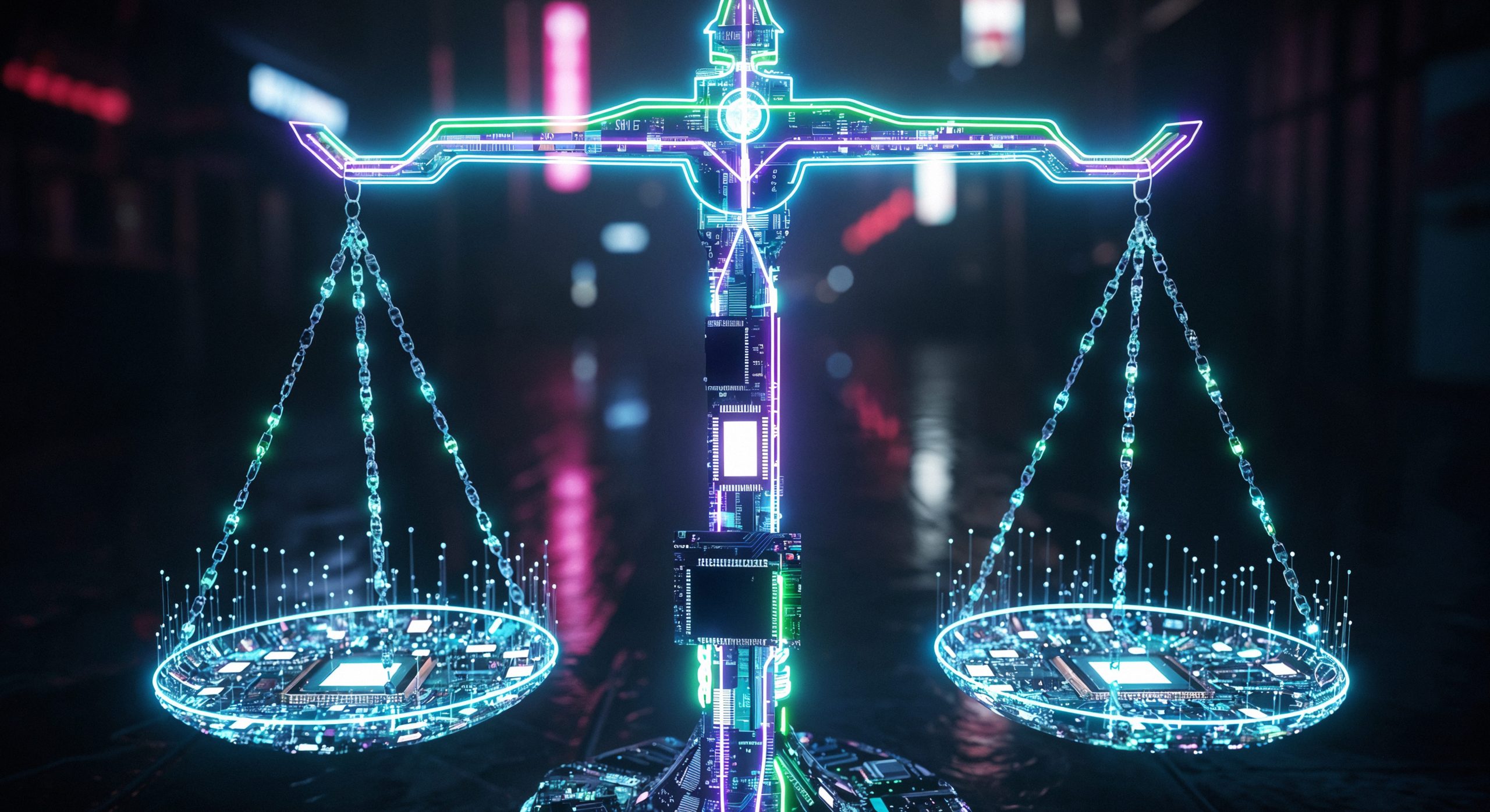 cyberpunk-justice-scales (1)