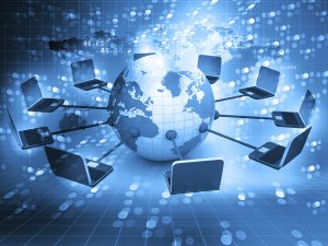 networking2-e1501875413898