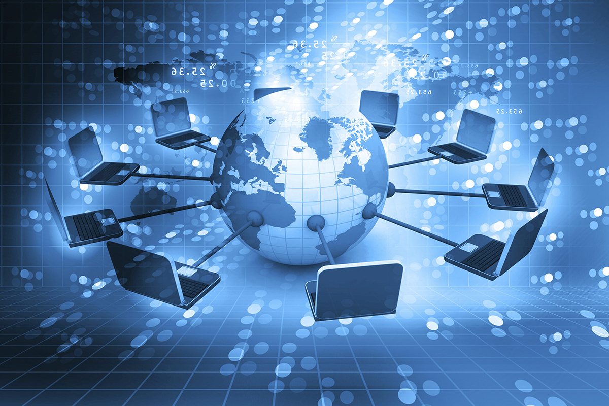 networking2-e1501875413898