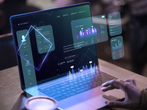 representation-user-experience-interface-design (1)