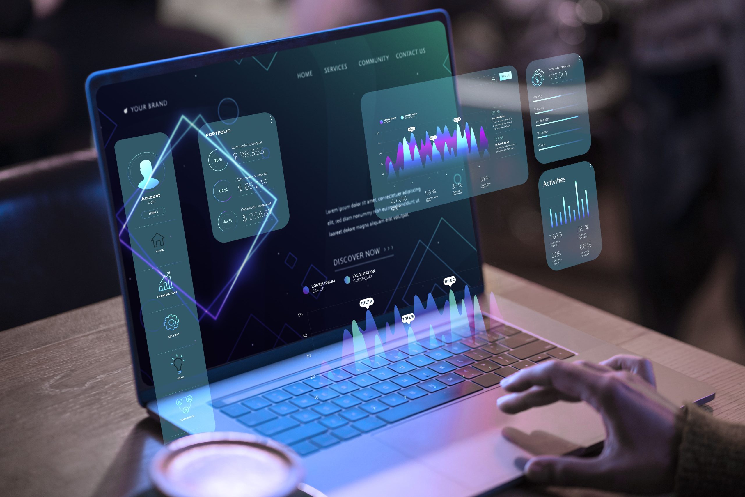 representation-user-experience-interface-design (1)