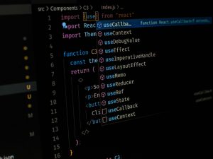 side-shot-code-editor-using-react-js